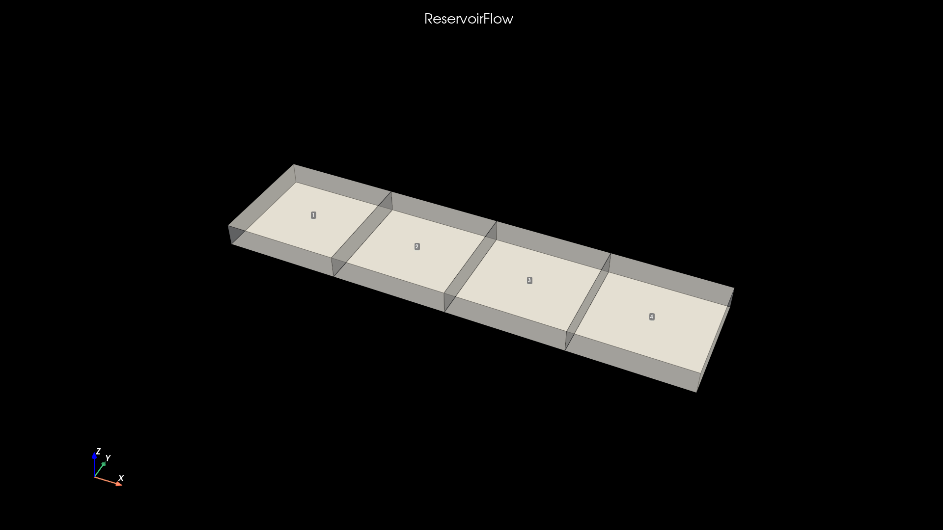 ../../_images/806c18cac5f9b9714fe5c787b3aa76384a06f31f143ba23d69a8dffdba1b805f.png