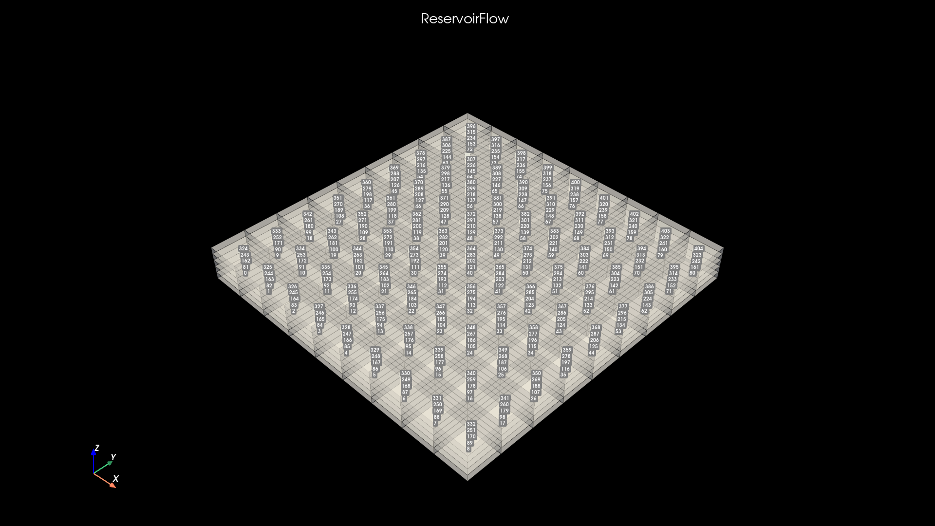 ../../_images/9e11f8e5b6279ce6ef2550df0454f972e5eaa7622f12264a96d865e76d2bc2e2.png
