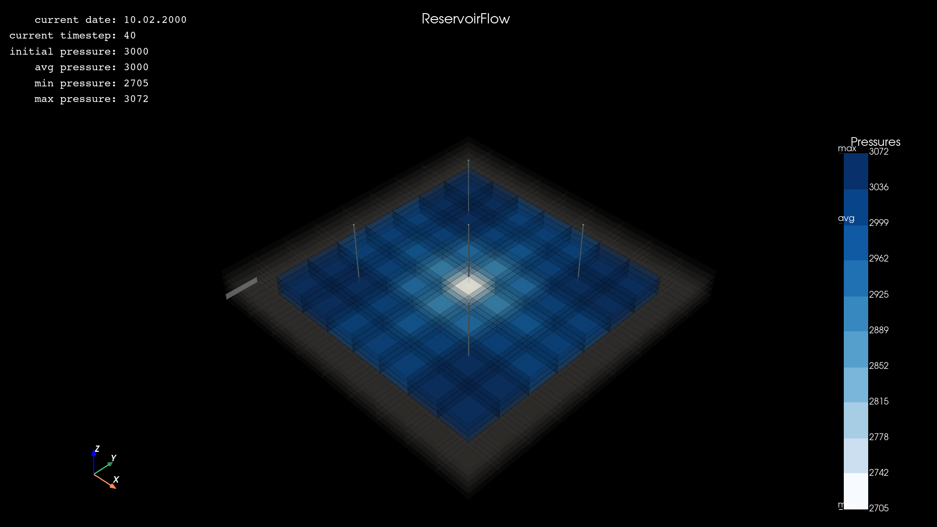 ../../_images/fe79e85ba16a0e6d3fb6acc502706d33d9c7b596d588acafd81d99489d94e568.png
