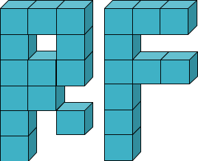 ReservoirFlow 0.1.0b3 - Home
